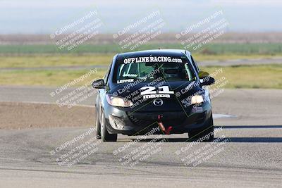 media/Mar-17-2024-CalClub SCCA (Sun) [[2f3b858f88]]/Group 3/Qualifying/